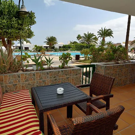 Cozy In With Swimming Pool Costa Teguise
